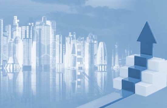 公司建設(shè)網(wǎng)站要繞過(guò)的難題有哪些