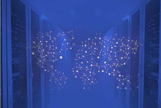 展示網(wǎng)站建設以突出品牌為主 展示網(wǎng)站建設以突出品牌為主