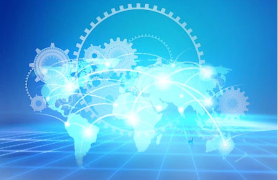 雙語網(wǎng)站建設(shè)的要點有哪些 雙語網(wǎng)站建設(shè)的要點有哪些