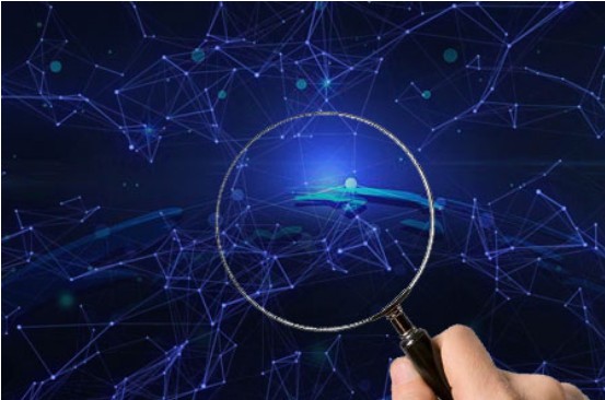 公司網頁建設容易出錯的環(huán)節(jié)有哪些 公司網頁建設容易出錯的環(huán)節(jié)有哪些