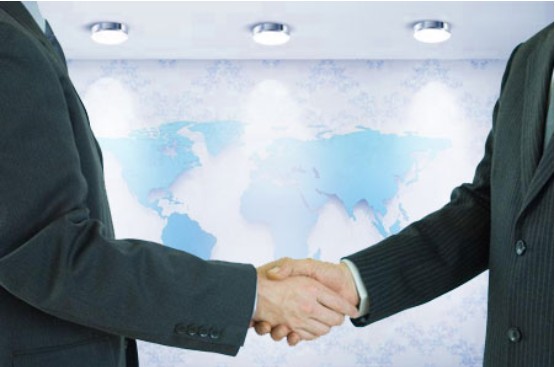 網(wǎng)站建設(shè)的費(fèi)用組成分析 網(wǎng)站建設(shè)的費(fèi)用組成分析