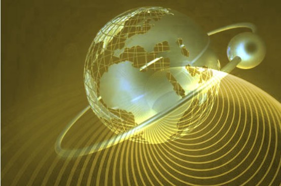 企業(yè)網(wǎng)站建設(shè)費(fèi)用花多少才能稱的上合理