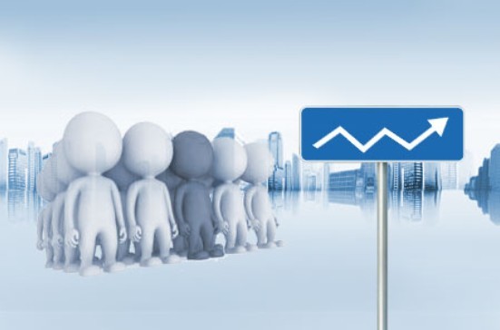 營(yíng)銷(xiāo)型企業(yè)網(wǎng)站建設(shè)如何物盡其用 營(yíng)銷(xiāo)型企業(yè)網(wǎng)站建設(shè)如何物盡其用