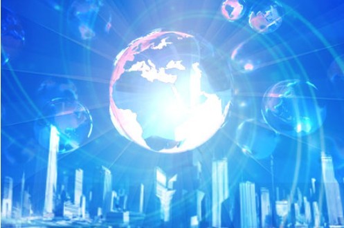 如何建設企業(yè)網站能使訪客數(shù)量不斷增加 如何建設企業(yè)網站能使訪客數(shù)量不斷增加