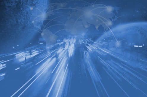 公司建設網(wǎng)站想順暢運行需要什么條件 公司建設網(wǎng)站想順暢運行需要什么條件