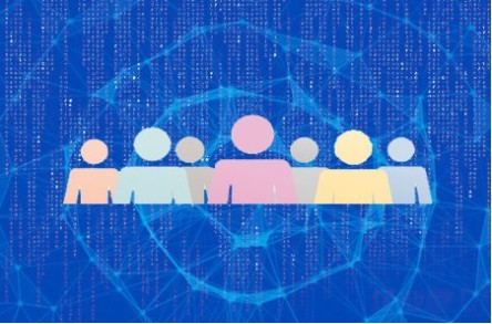 商城建設(shè)如何以用戶為主 商城建設(shè)如何以用戶為主