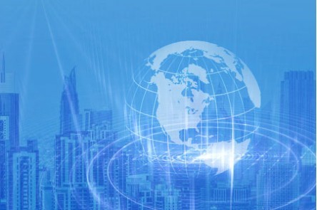 企業(yè)營銷網(wǎng)站建設(shè)具備哪些條件才能實現(xiàn)轉(zhuǎn)化 企業(yè)營銷網(wǎng)站建設(shè)具備哪些條件才能實現(xiàn)轉(zhuǎn)化