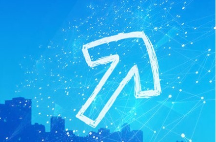 網(wǎng)站建設(shè)文章如何提升收錄方面的效率 網(wǎng)站建設(shè)文章如何提升收錄方面的效率