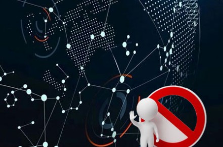 小型網(wǎng)站建設(shè)通常存在什么錯(cuò)誤看法 小型網(wǎng)站建設(shè)通常存在什么錯(cuò)誤看法