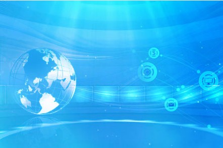 建設(shè)網(wǎng)站如何得到大眾的青睞 建設(shè)網(wǎng)站如何得到大眾的青睞