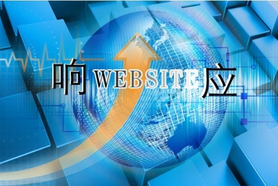 1681697109988708.png image.png