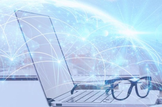 1686817393934251.png image.png