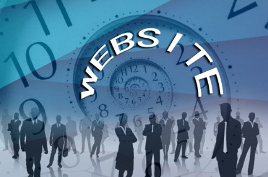 怎樣做網(wǎng)站可以增加訪客瀏覽時(shí)長 怎樣做網(wǎng)站可以增加訪客瀏覽時(shí)長