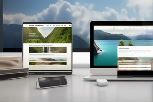 域名備案具體流程步驟 域名備案具體流程步驟