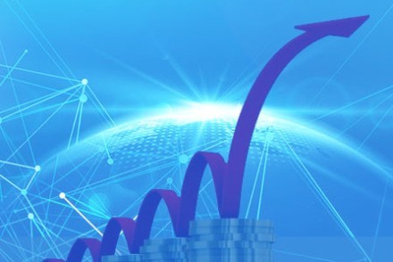 1721705555568000.png image.png